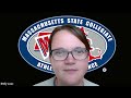 Brett Velzis MASCAC SA Spotlight
