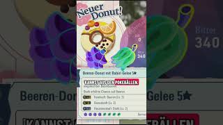 #deutsch #pokemon #pokemonlegendsza #gaming #guide #pokemondlc #pokemonguide