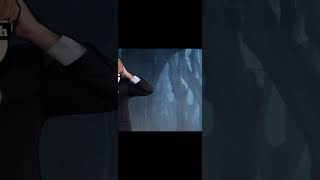 cartoon dog edit @BayuCeha-Editx1