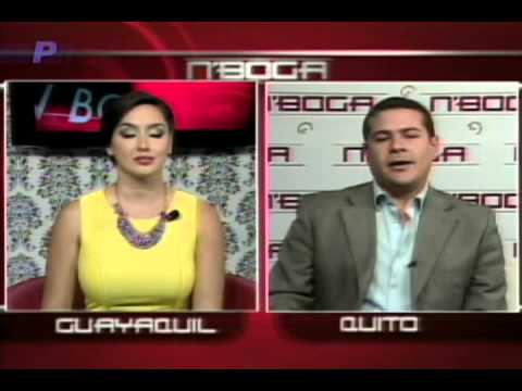 Hyundai realiza campaña para concientizar el uso correcto del celular