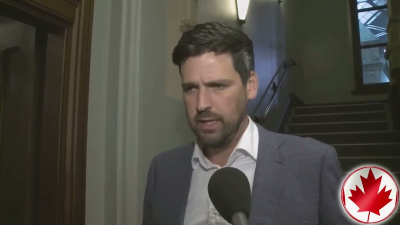 New IRCC Strike Update: Canada Immigration Minister answers questions on impact of strike