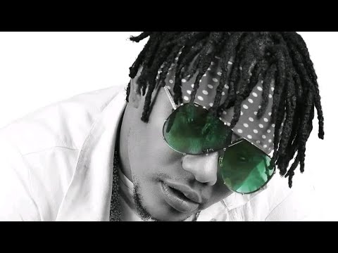 NIRYARI BY LOLILOSIMBA OFFICIAL AUDIO