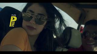 Santy Sava - Nur Ein Tag Prod. By Dan Lemaire