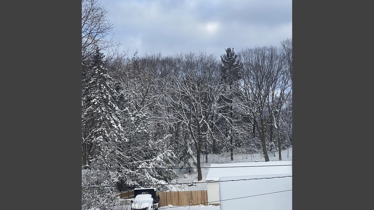 Hellcat (feat. Rxbeatch)