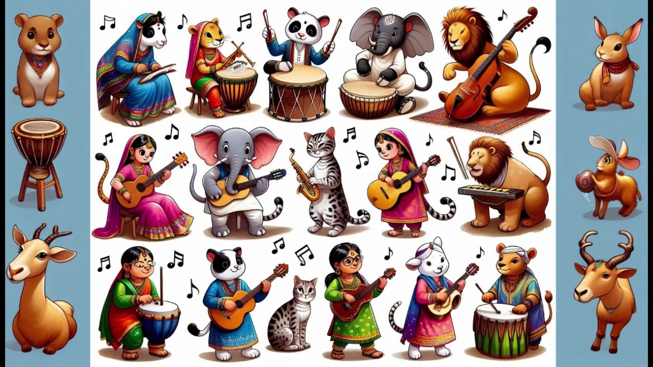 Chill Electropop Emotional Mix Free Track Remix No Copyright Music Instrumental license-free