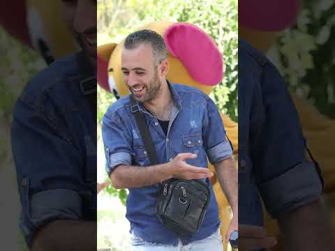 هلق هدول هنن