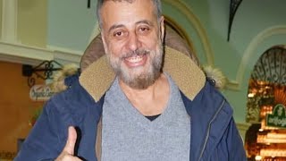 Reyting Hamdi Gösterisi (TV Kanal D 4:3) VCD - Komedi - Jenerik Müziği (2011)