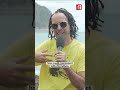When maloya meets electro • RFI English