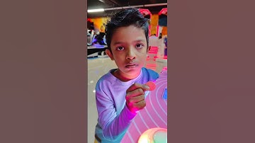Tom 🍓 Jerry (Rithvi&Kavi) Real End Twist 😂🎈 #shorts