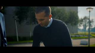 Celebrity XL Turf - the no infill artificial grass Net Worth