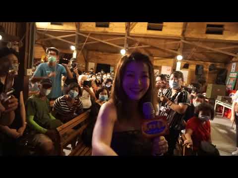 董育君 女人的心