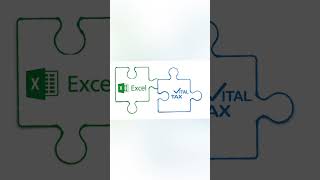 Submit MTD for Income Tax from Excel with VitalTax