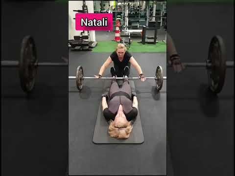 چالش ممه ای