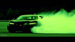 Need for Speed DVRKHOLD- SUN #тачки #sportscar #mustang #needforspeed #edit