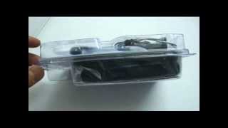 Quality Fake Replica bose IE2 in ear Headphones on ebay