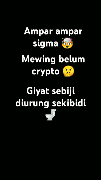 lagu ampar ampar pisang tapi versi gen alpha