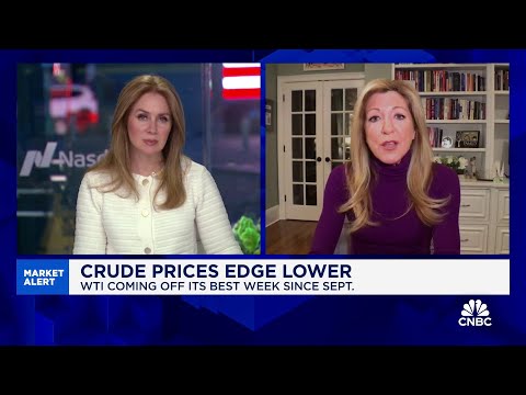 Investors can expect double-digit earnings growth this year, says Hightower's Stephanie Link Episode cover