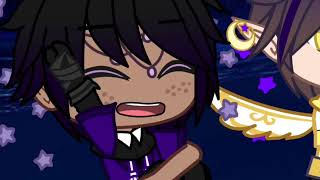 Rant to me | Starfall