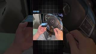 One Diagnostic Tool for ALL Brands? TOPDON RLink X7 Test!