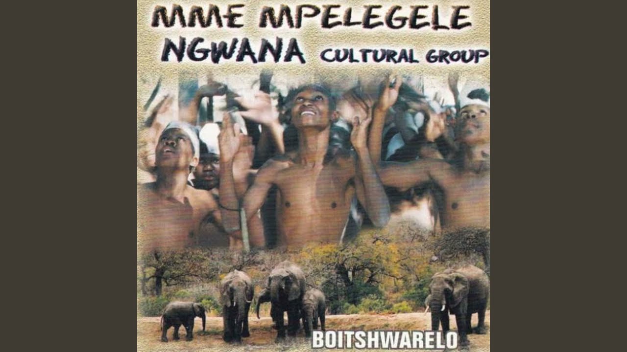 Watch Modiegi on YouTube Watch Modiegi on YouTube