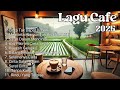 Explore Bumi Gordang Sembilan | Lagu Cafe Enak Didengar Saat Santai &amp; Kerja