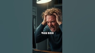 What was the first computer bug in history?