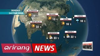 Weather _ 102817