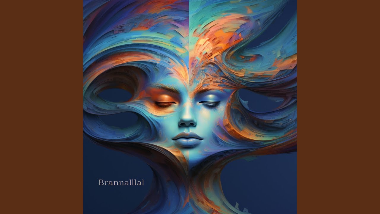 Harmonic Work Thunder Beats