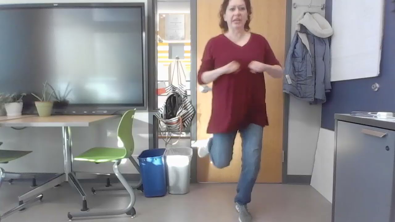 V for Victory - Eaton Version