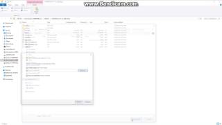 unRAID Flash Drive Setup