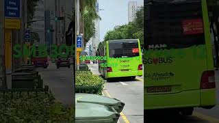SMB3090E ECDEP on service 12 departed @Joelsgtransport @markraphaeldivina @TheRedPurpleBus48 SMB3090E ECDEP on service 12 departed @Joelsgtransport @markraphaeldivina @TheRedPurpleBus48