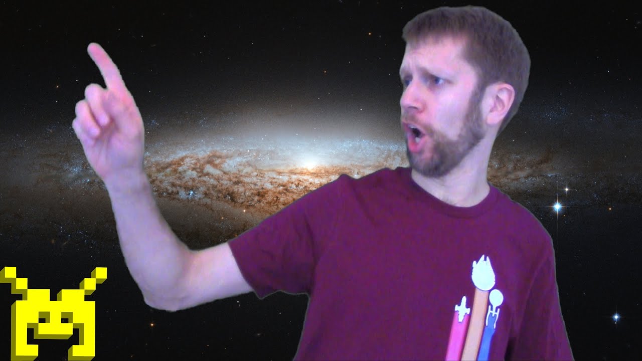 Redbubble Space Race t-shirt unboxing