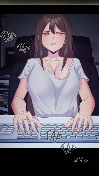 Manhwa memes #manhwa #anime #hentai