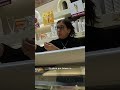 Ma è SCEMO LEI?!