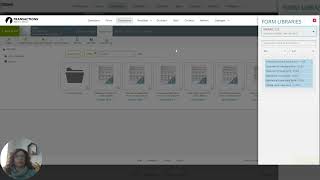 zipForm AAABoR FlexMLS Profile Sheets and MLS Connect screenshot 5