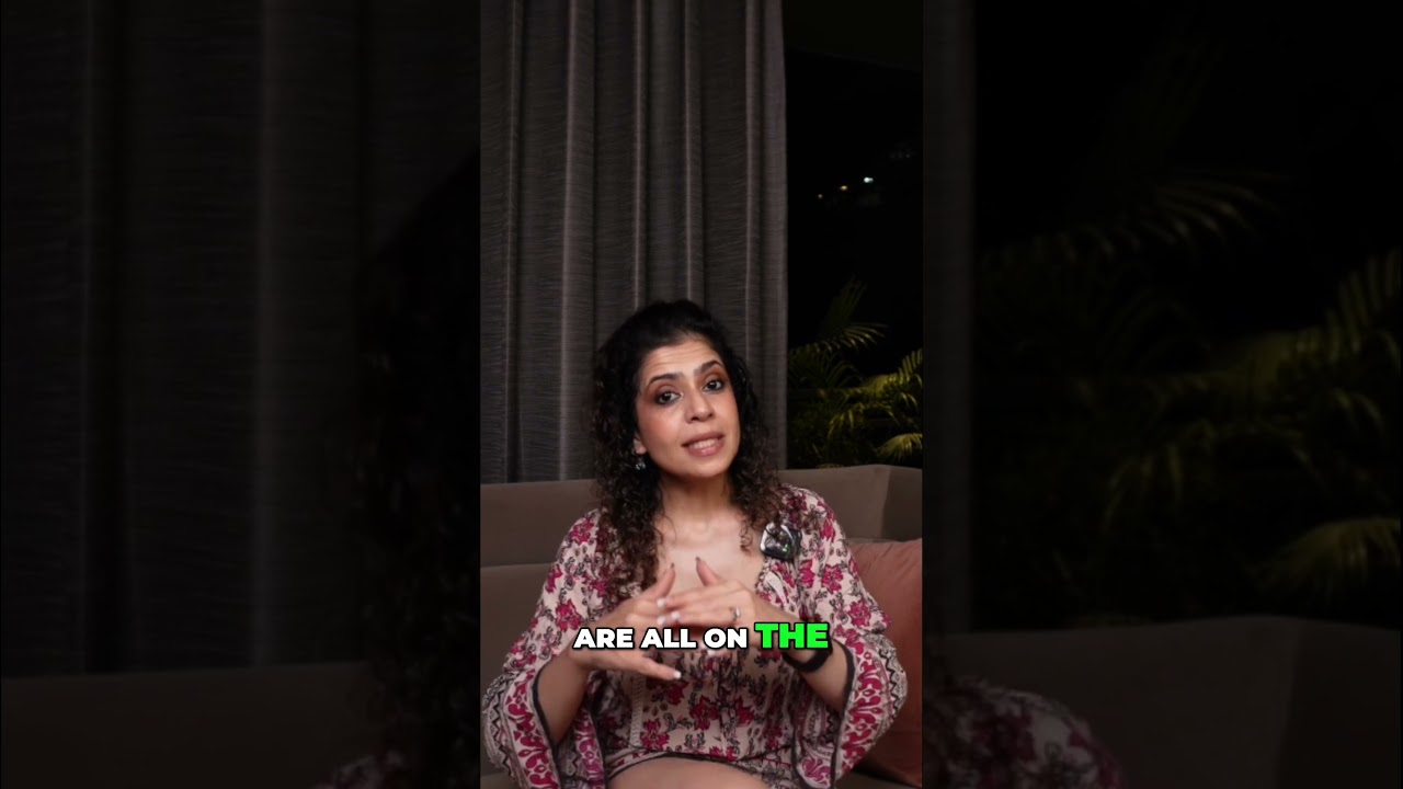 The SHOCKING TRUTH About Coherence And How It Can CHANGE Your Life