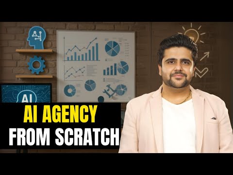 Fail हो जाओ, सीख लो | How to Turn Failures into a Million-Dollar Product | Sahil Khanna