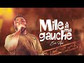 ERICK ASSK - Mille À Ma Gauche (Psaumes 91:7) 🎶