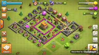 En Güzel Ada Çiftlik Yönetim Oyunları screenshot 1