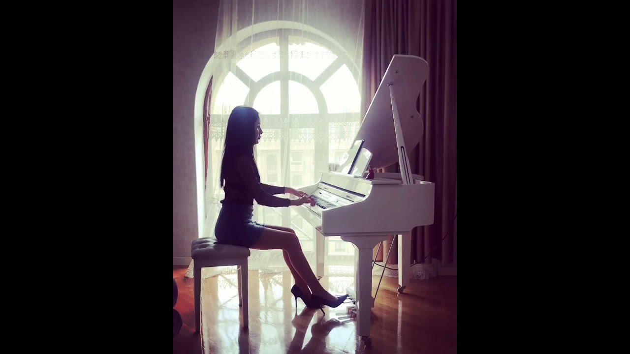 mark eliyahu -journey piano tutorial