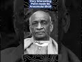 #intrestingfacts#k.annamalai#abkibaar400paar