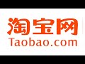 Как зарегистрироваться на Tao Bao ға тіркелу | China Top