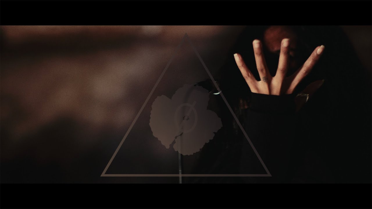 Point Mort - Le point de non-retour (clip video)