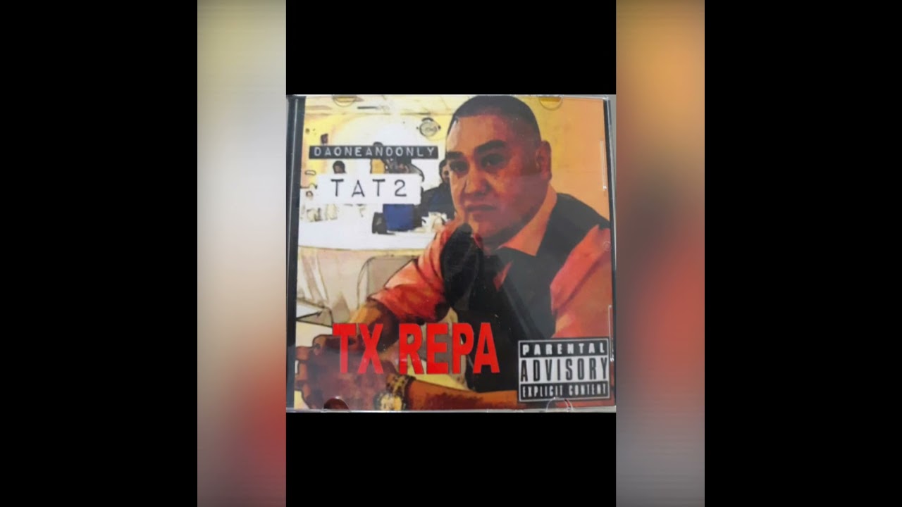 High Metabolism (2020)