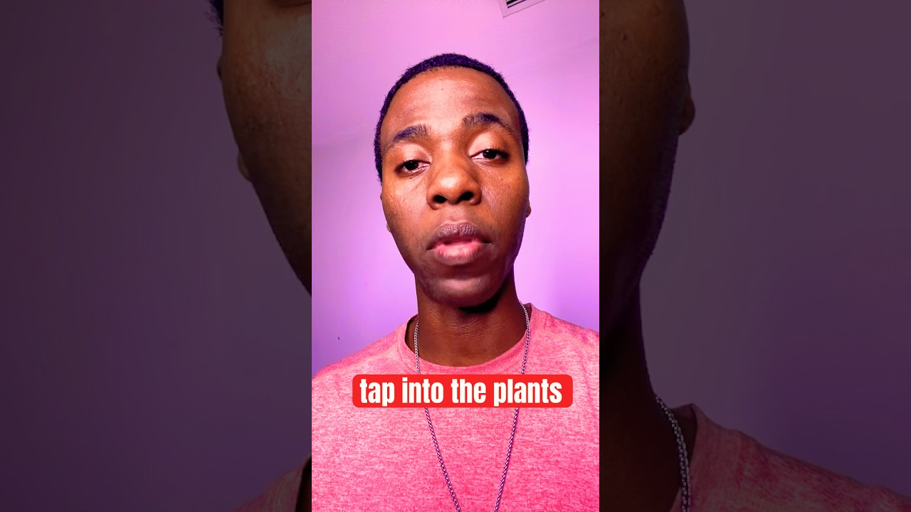 Бог закрыл эту дверь, потому что знал правду. 