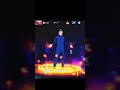 How to get 24K emote for free?কীভাবে বিনামূল্যে 24K ইমোট নিবো।