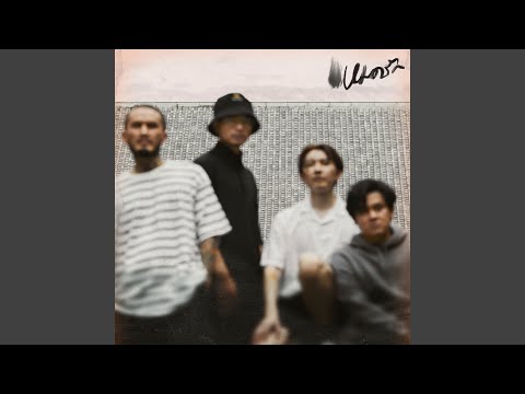 Best of LOMOSONIC: Thai Rock Anthems & Emotional Ballads | Top Hits Playlist
