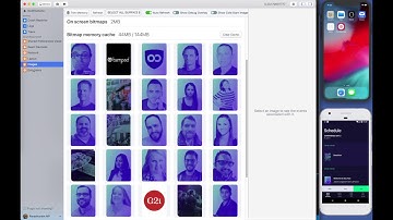 Using Flipper with React Native