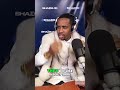 $20,000 for a hair transplant procedure??  | SWAY’S UNIVERSE