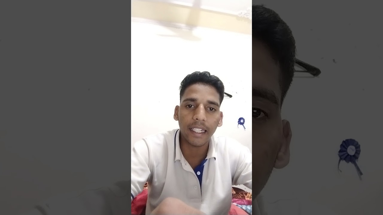 Lifebuoy will be more than just germ fighter soap :HUL